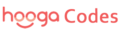 hoogahealth